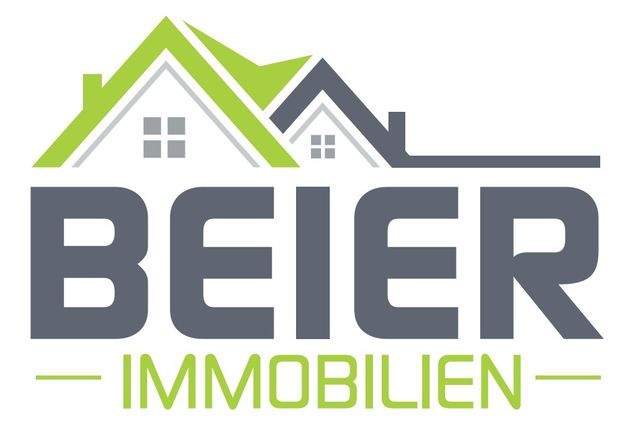 Gemütlich möbliertes Apartment mit Balkon - zentral in Nürnberg - Beier Immobilien