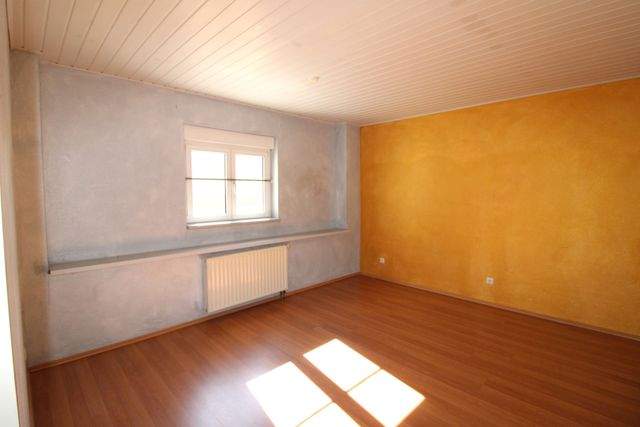 Pension mit drei Pensionszimmern und Betreiberwohnung auf herrlichem Gartengrundstück - Kind